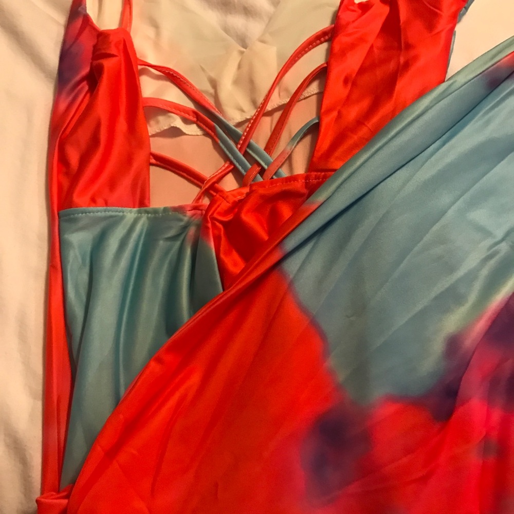 🚨 ONE LEFT 🚨(xl) but runs small - Picture 7 of 7